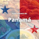 comida típica de panamá recetas
